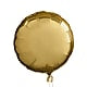 Festive Mylar Balloon – WARD'S FLORIST AND GREENHOUSE, Beverly MA