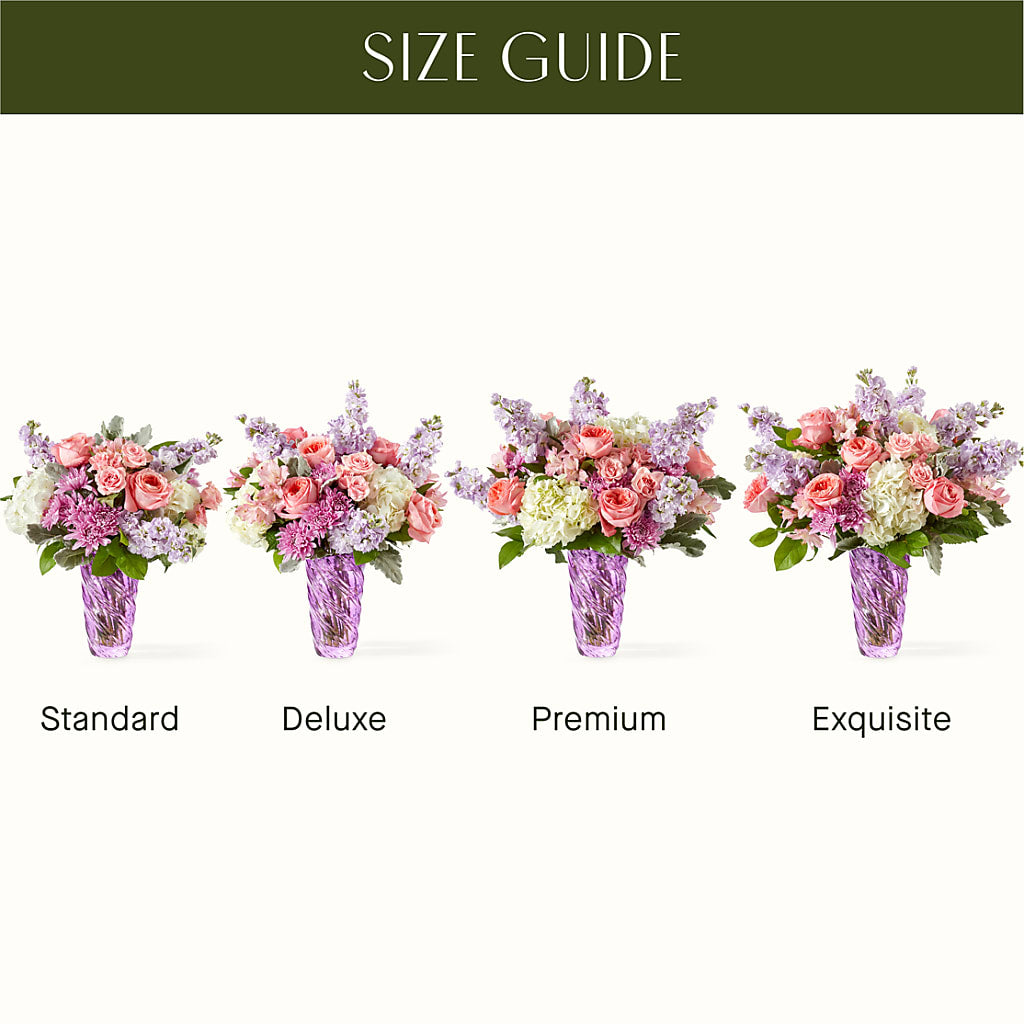 Silver Lining Bouquet – WARD'S FLORIST AND GREENHOUSE, Beverly MA