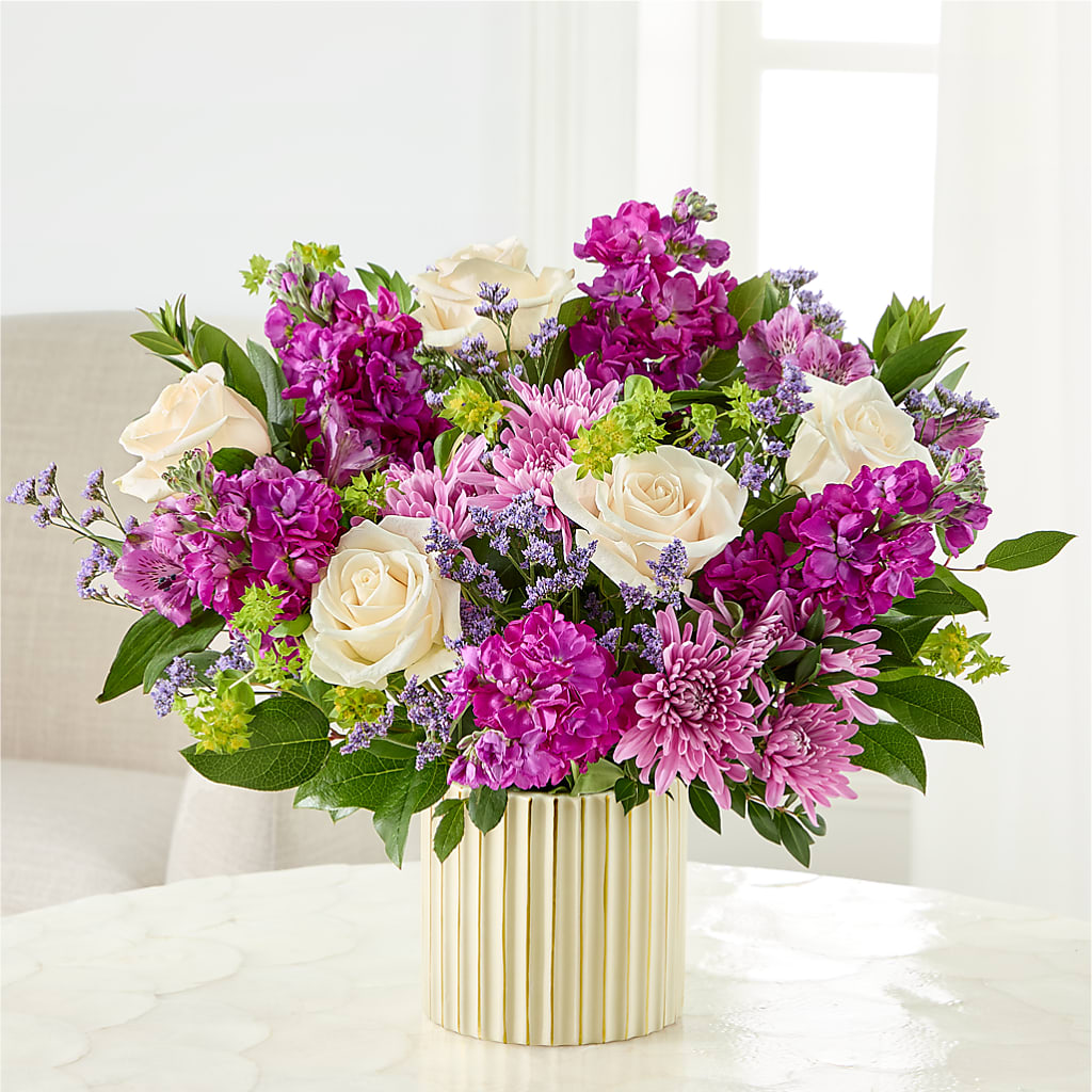 The Boutique Bouquet – WARD'S FLORIST AND GREENHOUSE, Beverly MA