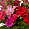 Romance Florist Original – WARD'S FLORIST AND GREENHOUSE, Beverly MA