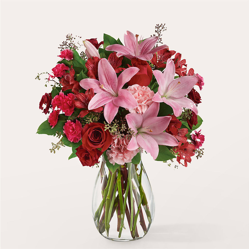 Butterflies Bouquet – WARD'S FLORIST AND GREENHOUSE, Beverly MA