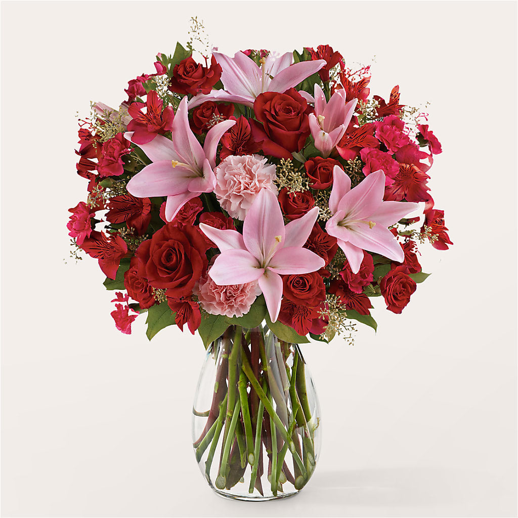 Butterflies Bouquet – WARD'S FLORIST AND GREENHOUSE, Beverly MA