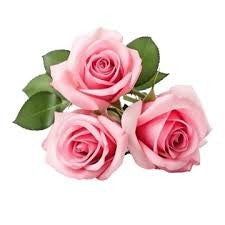 Add Pink Roses