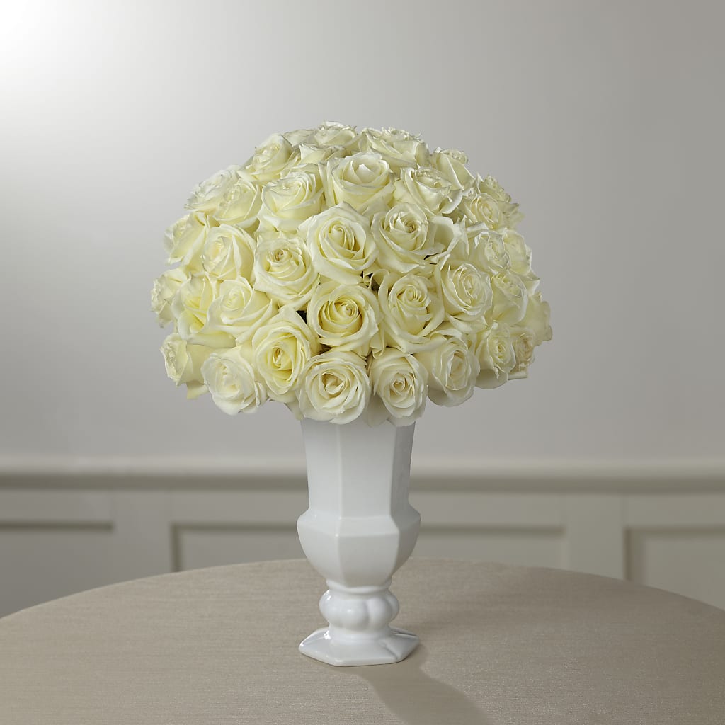 Special Blessings Bouquet – WARD'S FLORIST AND GREENHOUSE, Beverly MA