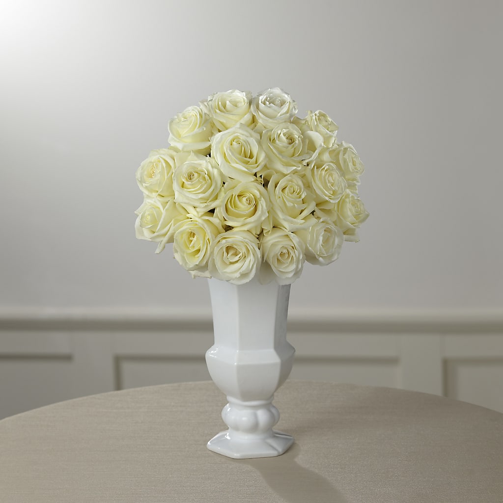 Special Blessings Bouquet – WARD'S FLORIST AND GREENHOUSE, Beverly MA