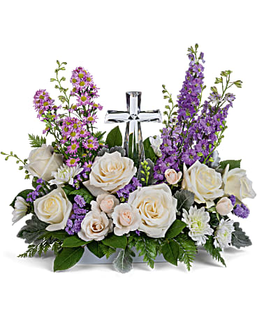 Poised with Love Bouquet – WARD'S FLORIST AND GREENHOUSE, Beverly MA