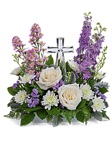 Poised with Love Bouquet – WARD'S FLORIST AND GREENHOUSE, Beverly MA