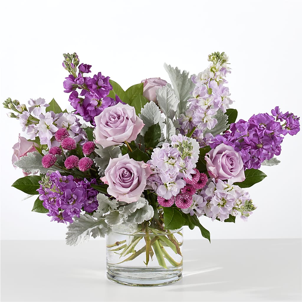 One in a Million Bouquet – WARD'S FLORIST AND GREENHOUSE, Beverly MA