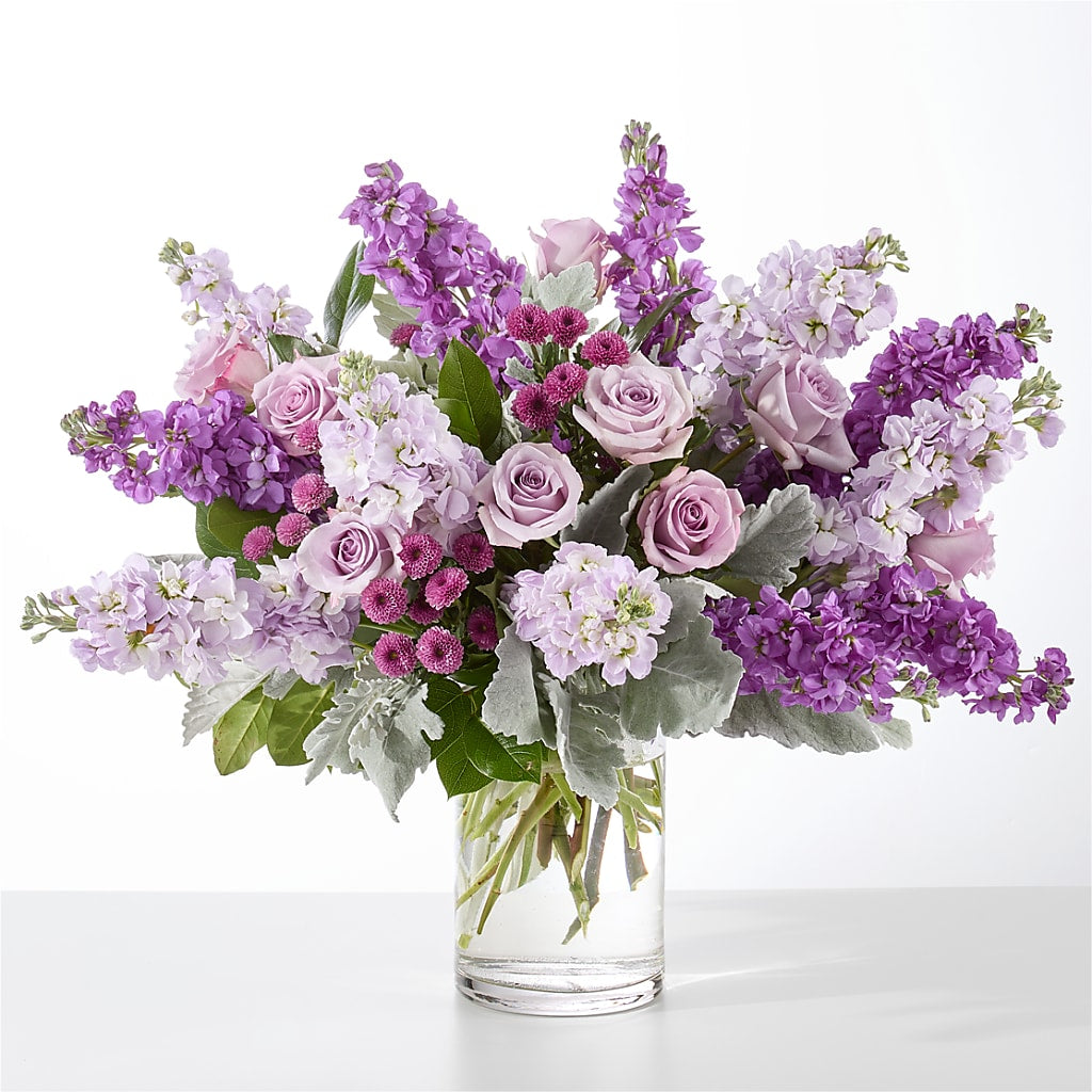 One in a Million Bouquet – WARD'S FLORIST AND GREENHOUSE, Beverly MA