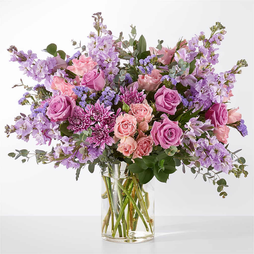 Cloud Nine Bouquet – WARD'S FLORIST AND GREENHOUSE, Beverly MA