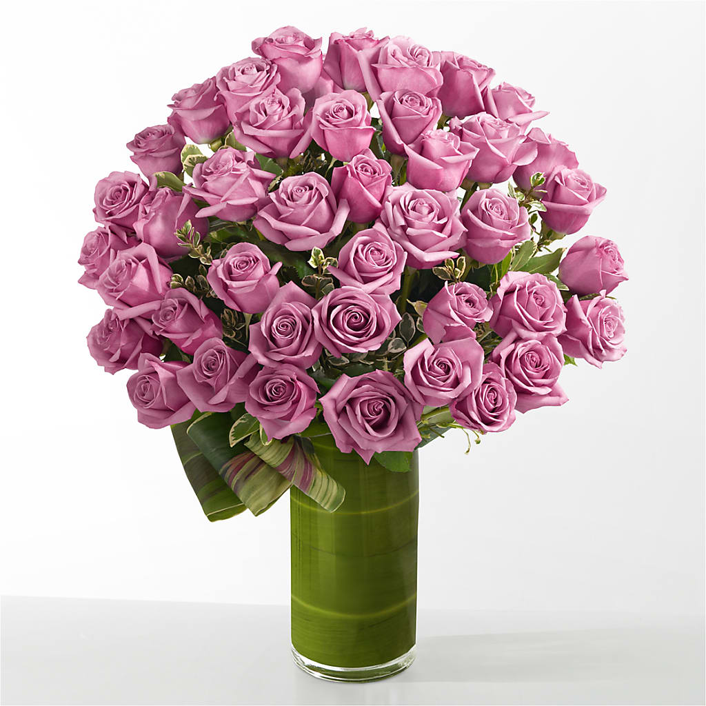 The Sweet Spot – WARD'S FLORIST AND GREENHOUSE, Beverly MA