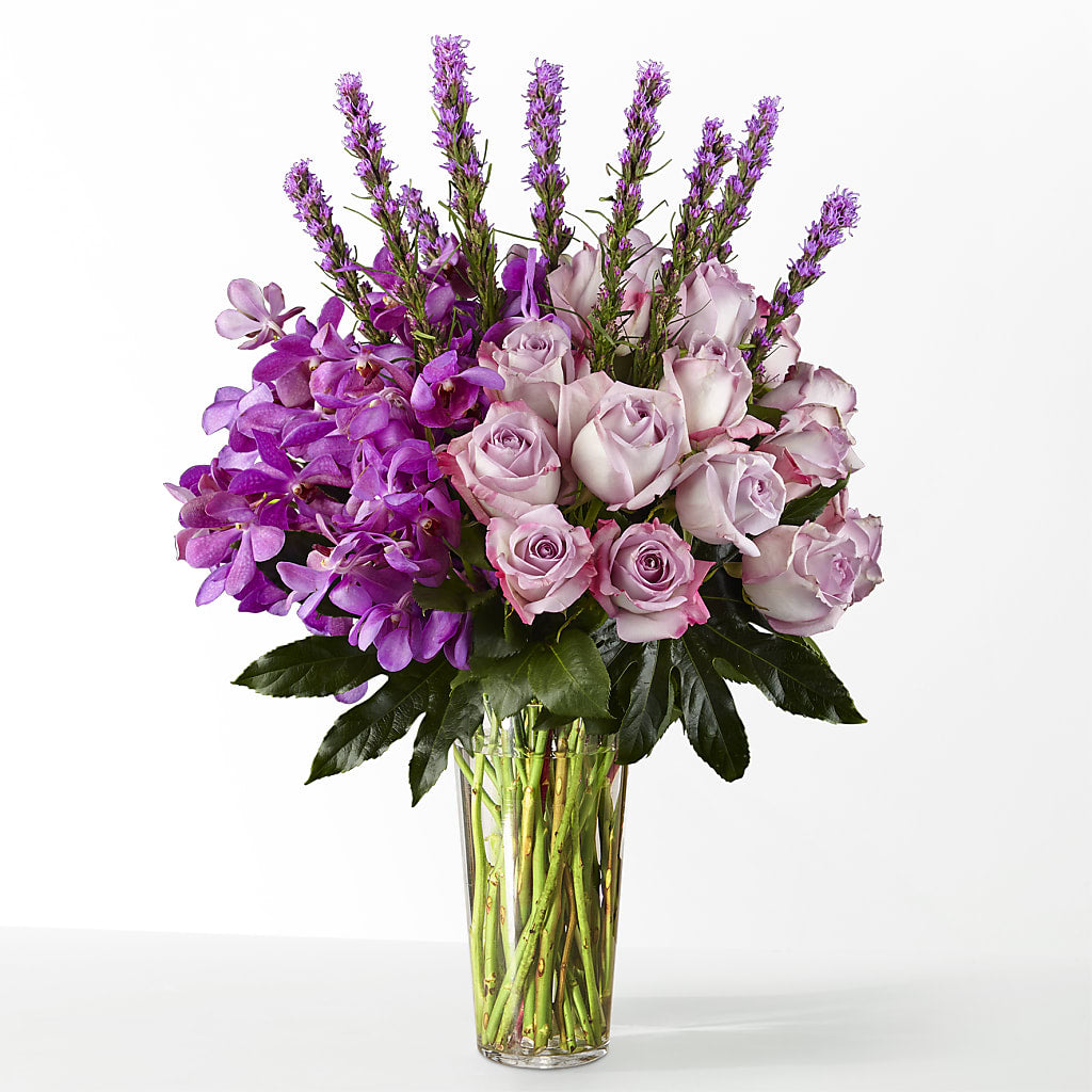 The Maximalist – WARD'S FLORIST AND GREENHOUSE, Beverly MA