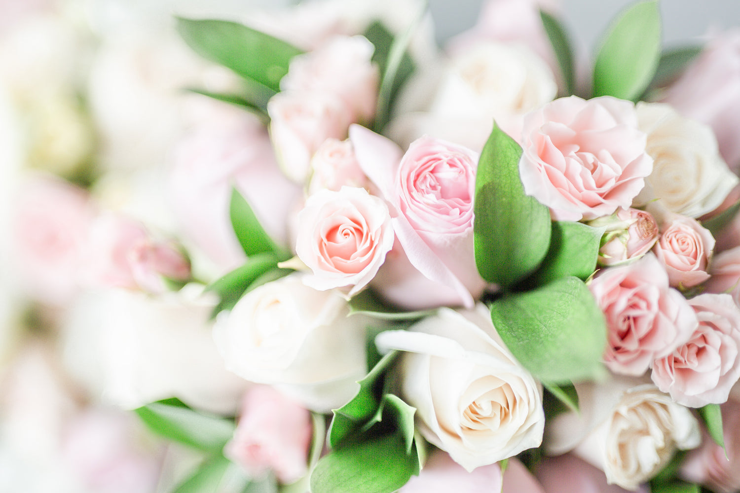 Tabletop Arrangements