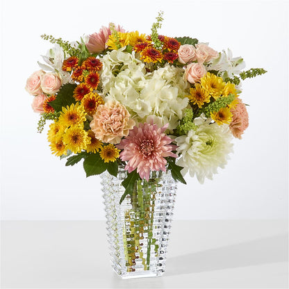 Fall Celebration Bouquet – WARD'S FLORIST AND GREENHOUSE, Beverly MA