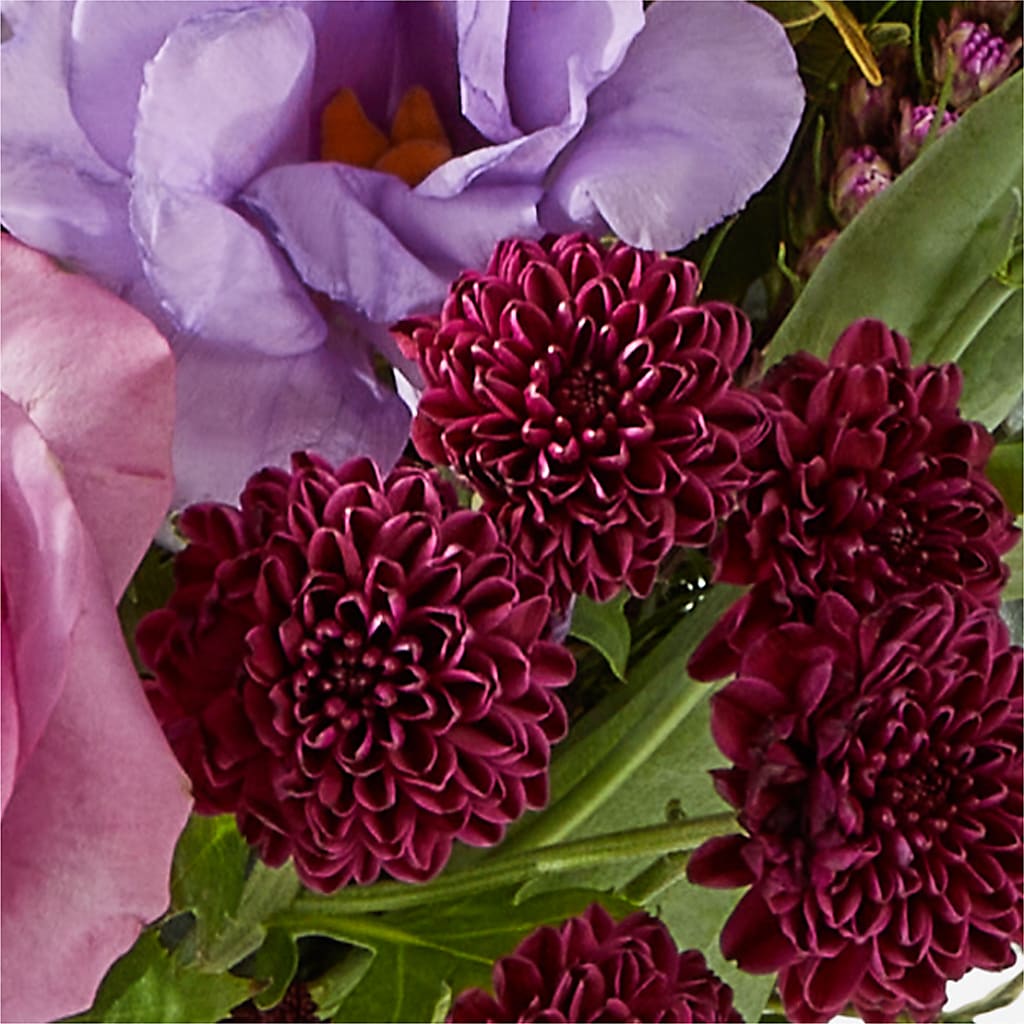 Work of Art Bouquet – WARD'S FLORIST AND GREENHOUSE, Beverly MA