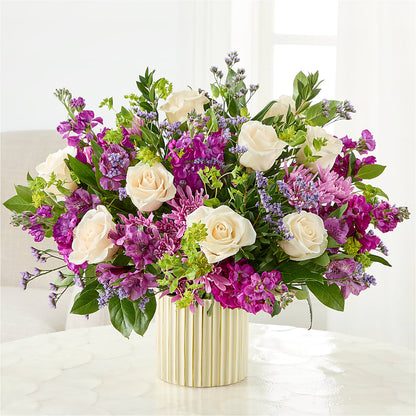 The Boutique Bouquet – WARD'S FLORIST AND GREENHOUSE, Beverly MA
