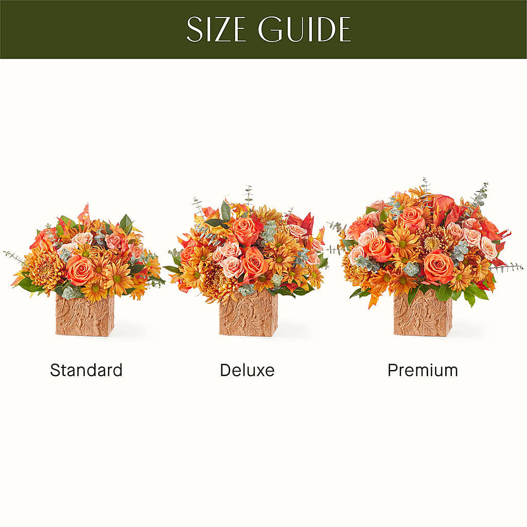 Scenic Route Bouquet – WARD'S FLORIST AND GREENHOUSE, Beverly MA