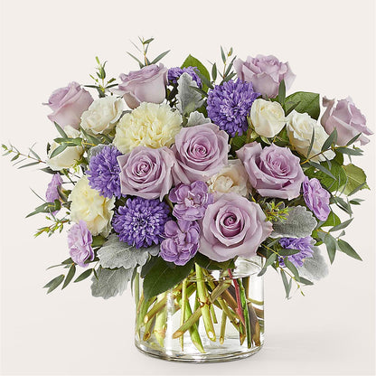 Stardust Bouquet – WARD'S FLORIST AND GREENHOUSE, Beverly MA