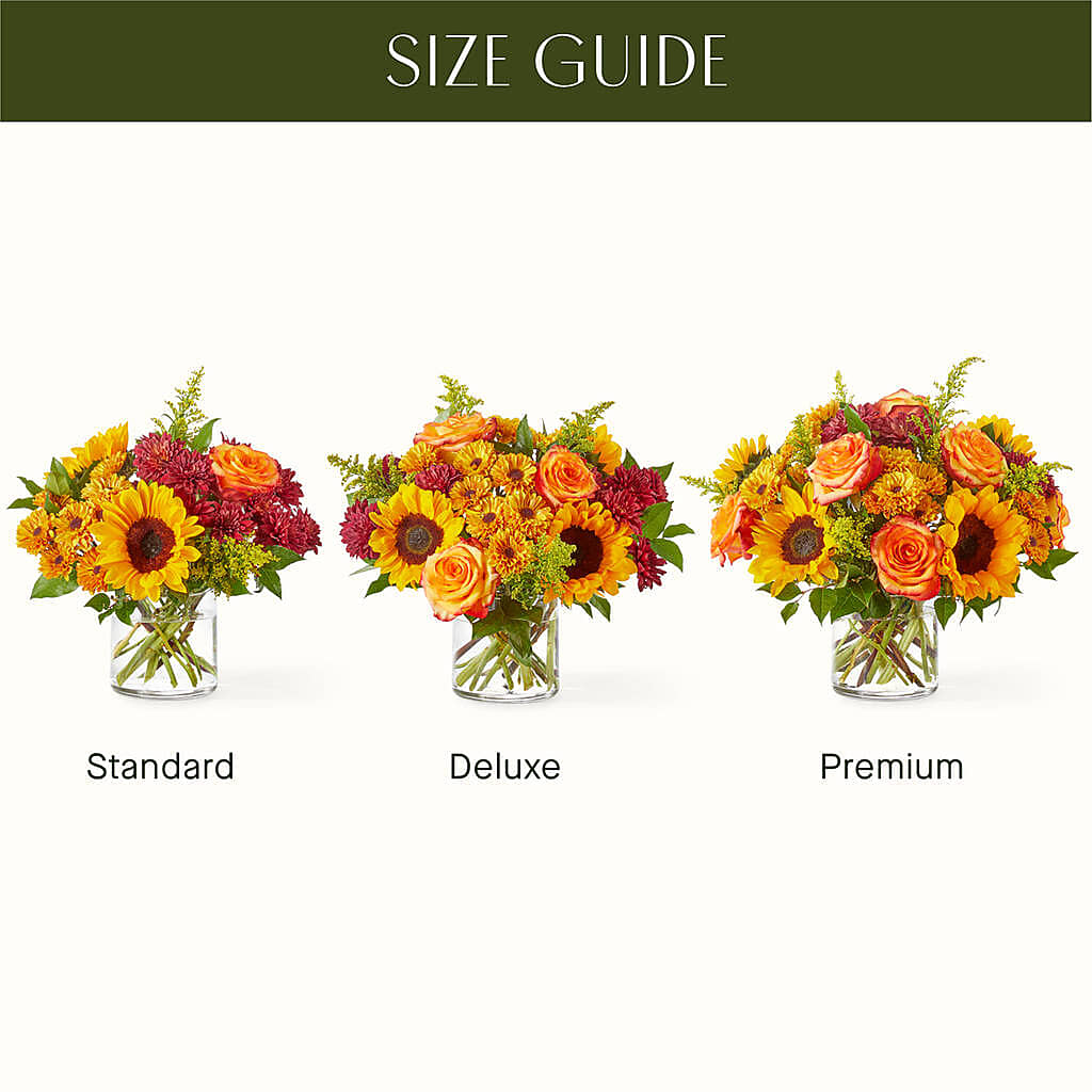 Flannel Scarf Bouquet – WARD'S FLORIST AND GREENHOUSE, Beverly MA