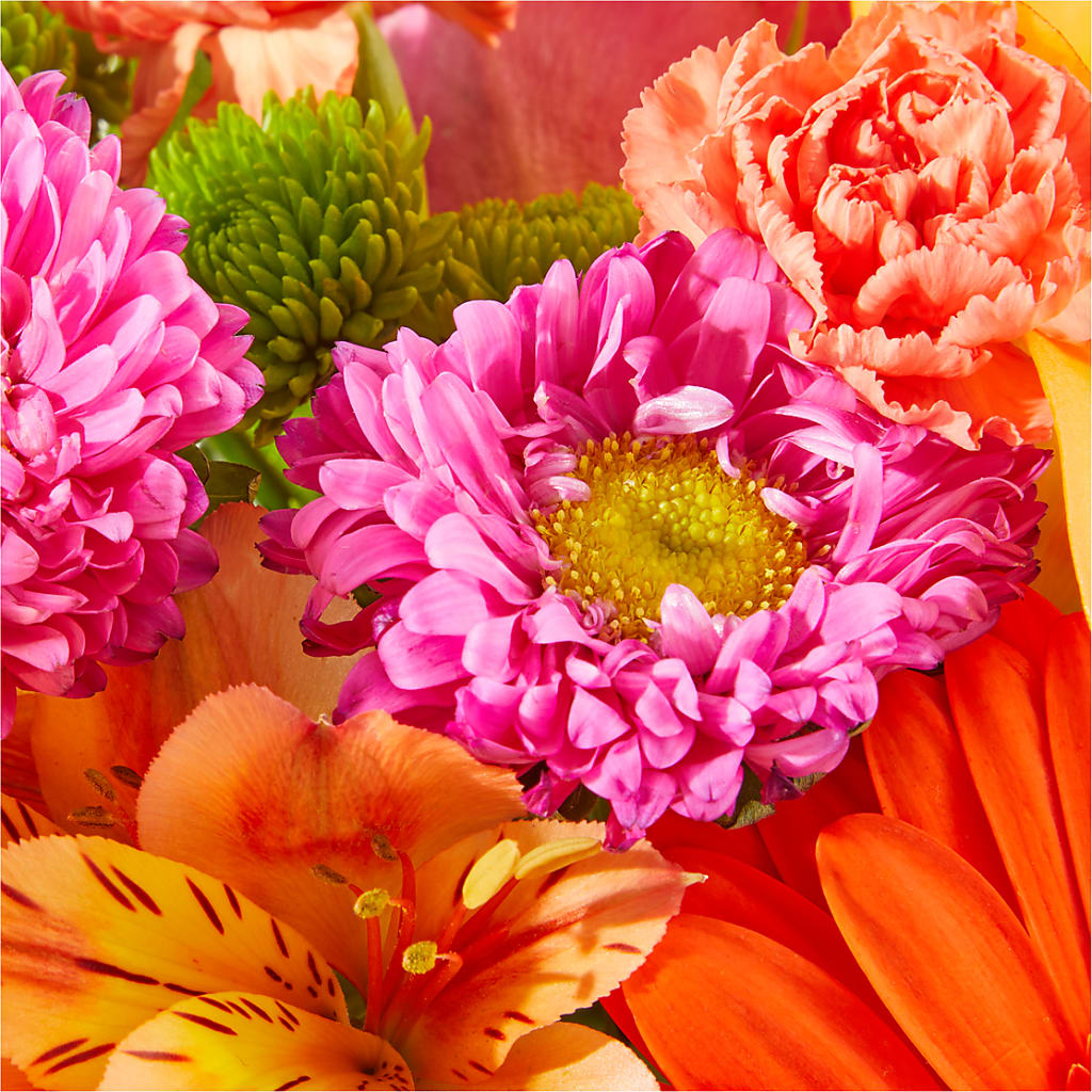 Soiree Bouquet – WARD'S FLORIST AND GREENHOUSE, Beverly MA
