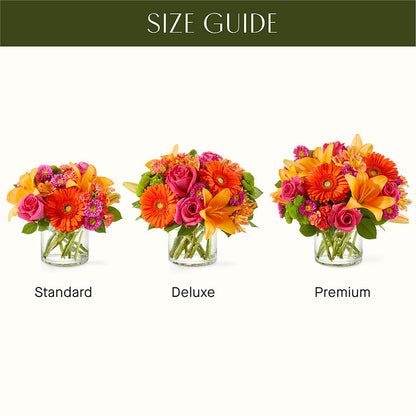 Soiree Bouquet – WARD'S FLORIST AND GREENHOUSE, Beverly MA