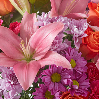 One and Only Bouquet – WARD'S FLORIST AND GREENHOUSE, Beverly MA