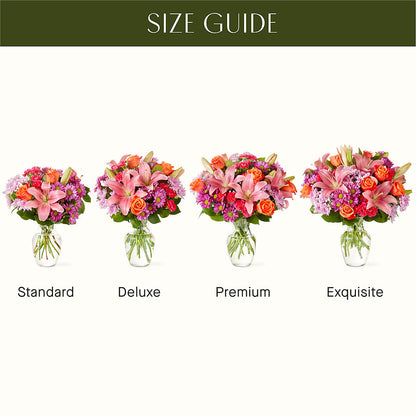 One and Only Bouquet – WARD'S FLORIST AND GREENHOUSE, Beverly MA