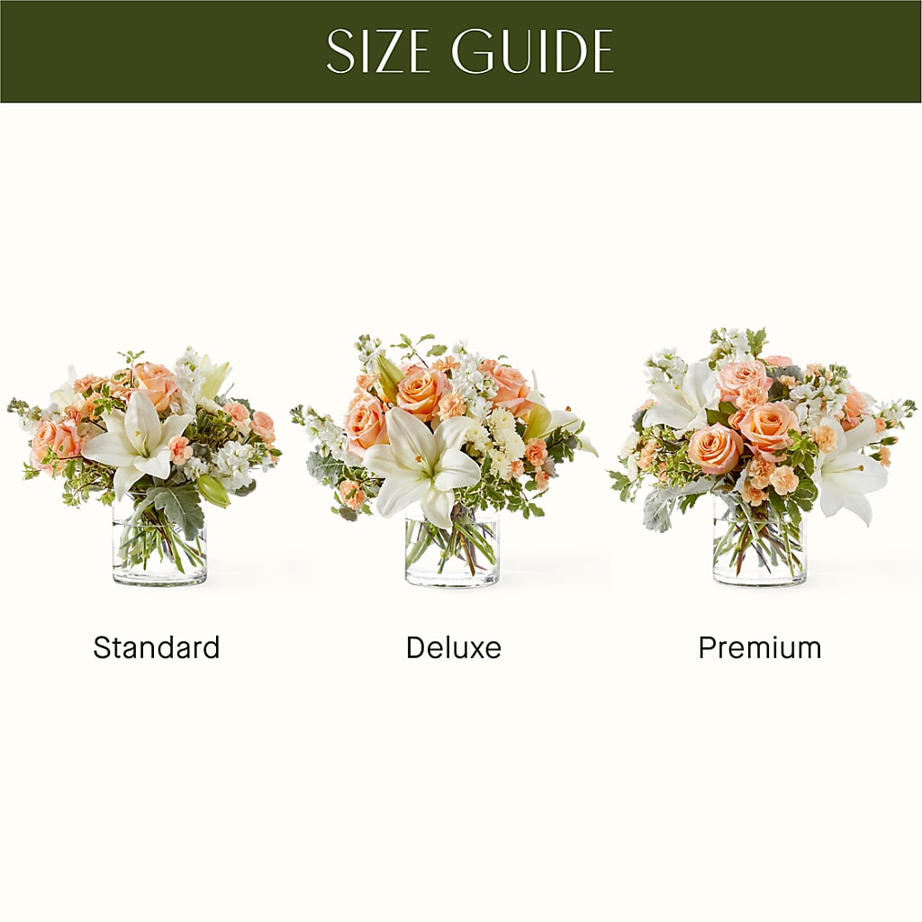 Darling Bouquet – WARD'S FLORIST AND GREENHOUSE, Beverly MA
