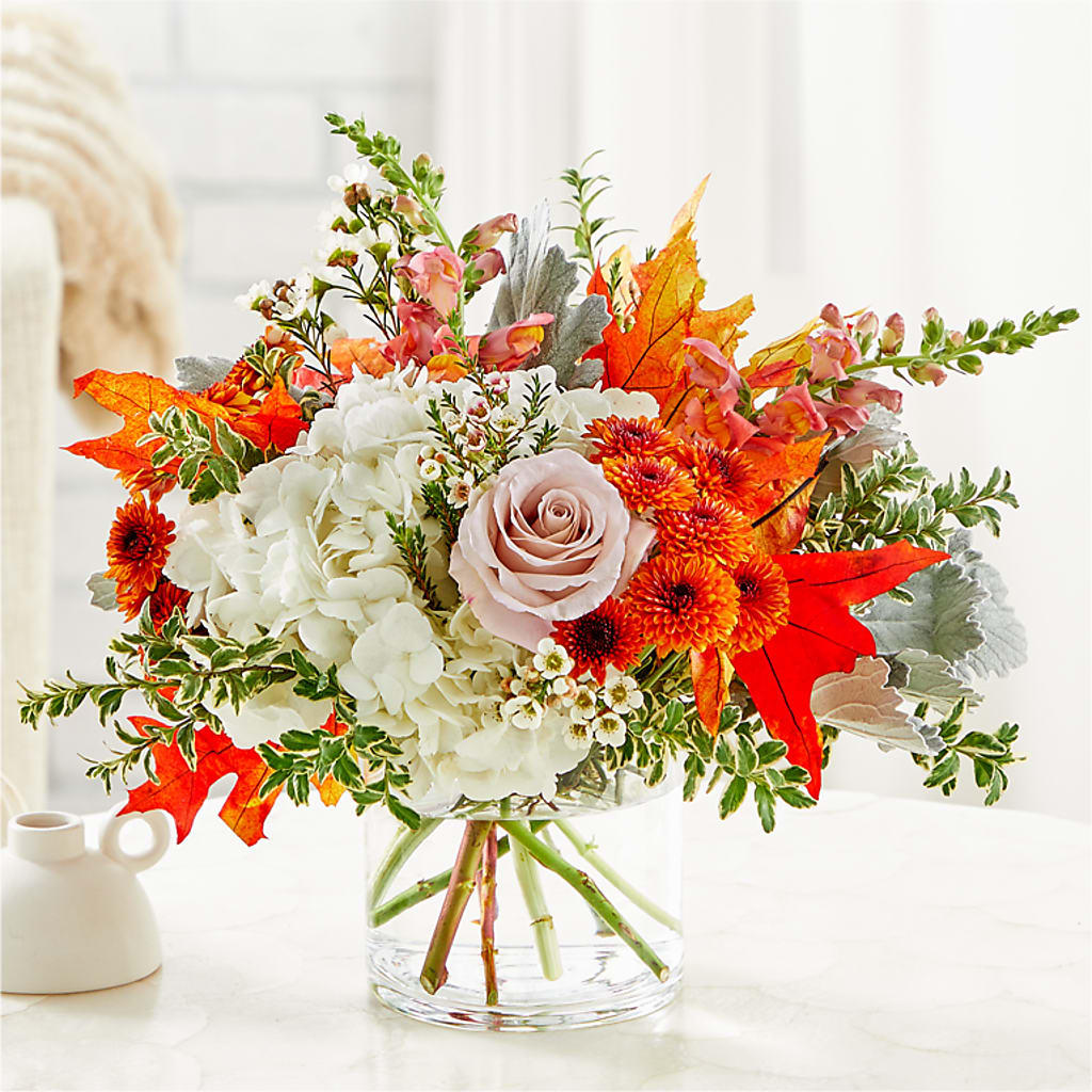 Autumnal Equinox Bouquet – WARD'S FLORIST AND GREENHOUSE, Beverly MA
