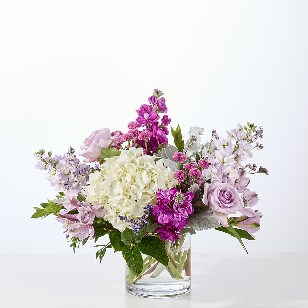 Empress Bouquet – WARD'S FLORIST AND GREENHOUSE, Beverly MA