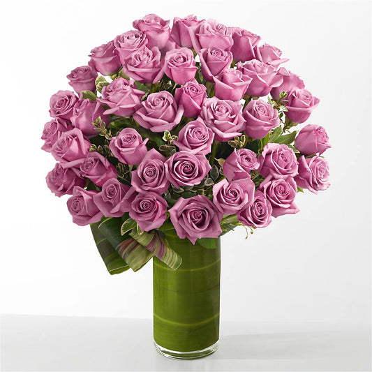 The Sweet Spot – WARD'S FLORIST AND GREENHOUSE, Beverly MA