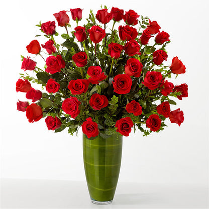 The Ballad – WARD'S FLORIST AND GREENHOUSE, Beverly MA