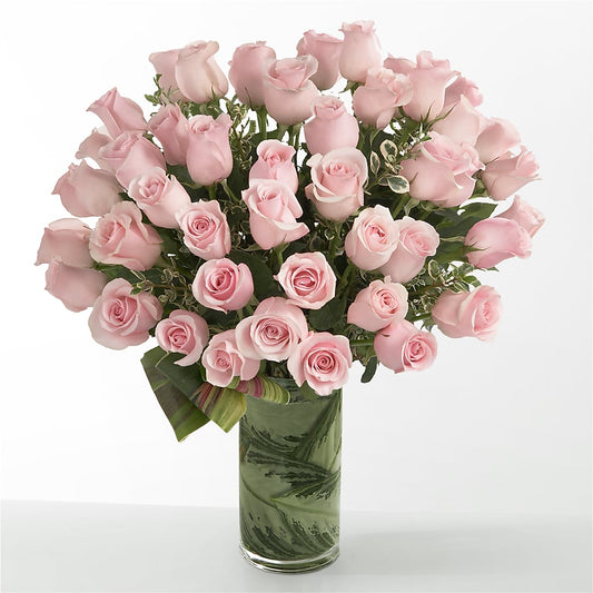 Pink Essence – WARD'S FLORIST AND GREENHOUSE, Beverly MA