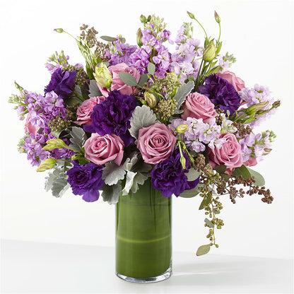 The Monarch – WARD'S FLORIST AND GREENHOUSE, Beverly MA
