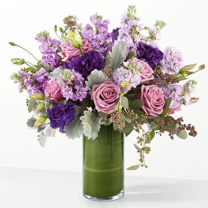The Monarch – WARD'S FLORIST AND GREENHOUSE, Beverly MA