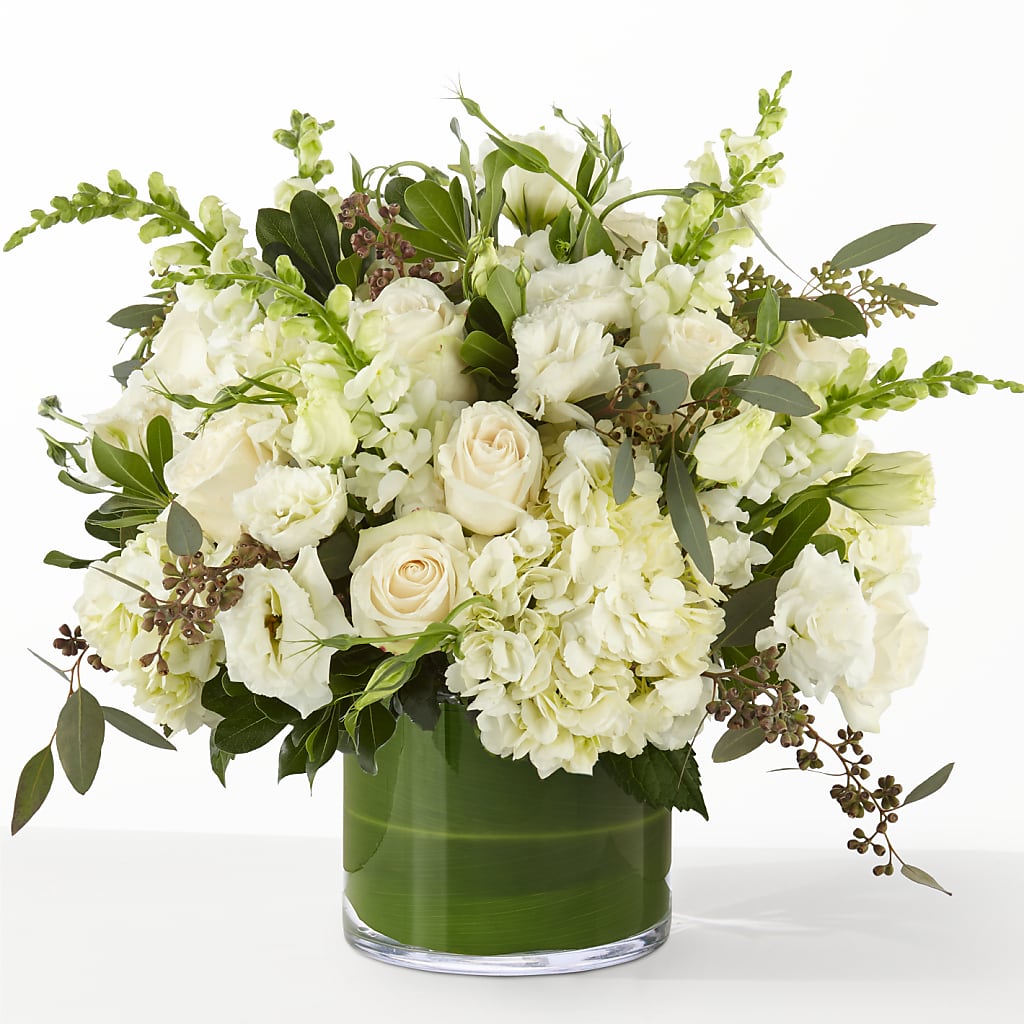 The Gallery – WARD'S FLORIST AND GREENHOUSE, Beverly MA
