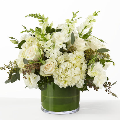 The Gallery – WARD'S FLORIST AND GREENHOUSE, Beverly MA