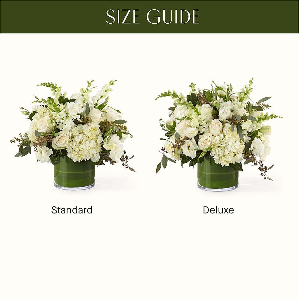 The Gallery – WARD'S FLORIST AND GREENHOUSE, Beverly MA
