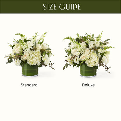 The Gallery – WARD'S FLORIST AND GREENHOUSE, Beverly MA