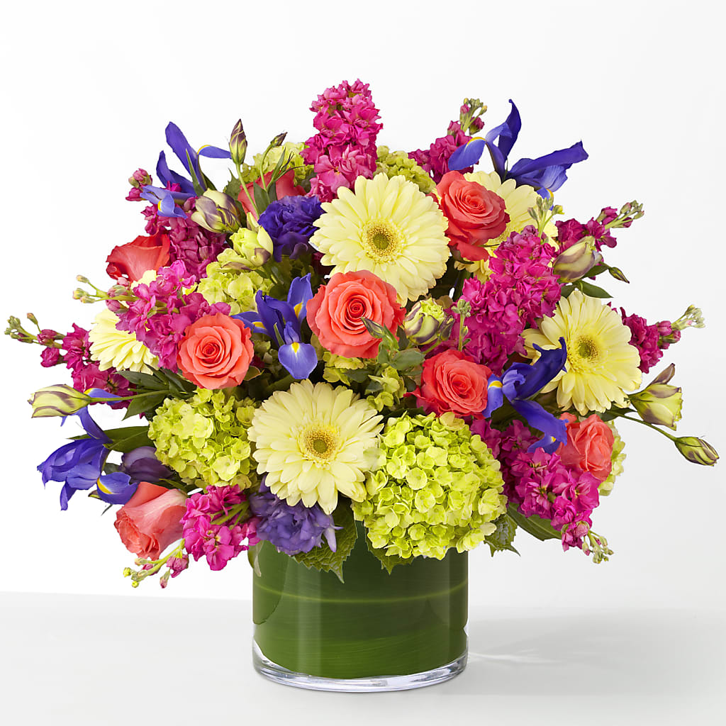 The Couture – WARD'S FLORIST AND GREENHOUSE, Beverly MA