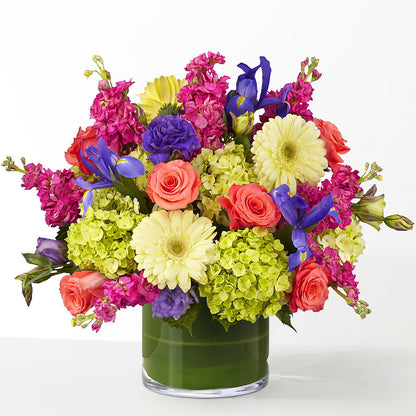 The Couture – WARD'S FLORIST AND GREENHOUSE, Beverly MA