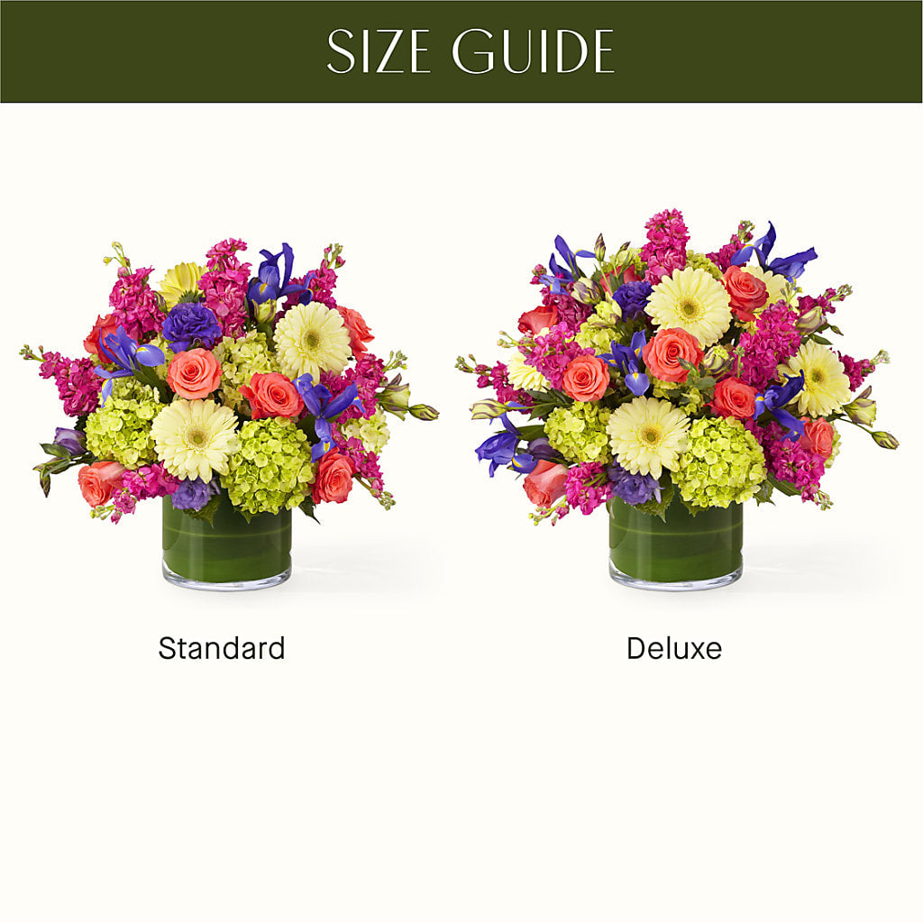 The Couture – WARD'S FLORIST AND GREENHOUSE, Beverly MA
