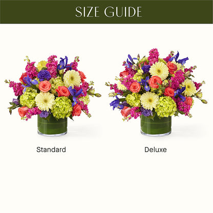 The Couture – WARD'S FLORIST AND GREENHOUSE, Beverly MA