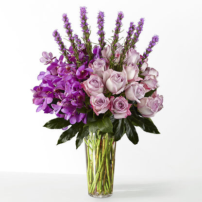 The Maximalist – WARD'S FLORIST AND GREENHOUSE, Beverly MA