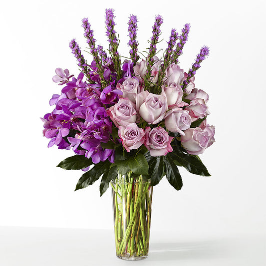 The Maximalist – WARD'S FLORIST AND GREENHOUSE, Beverly MA