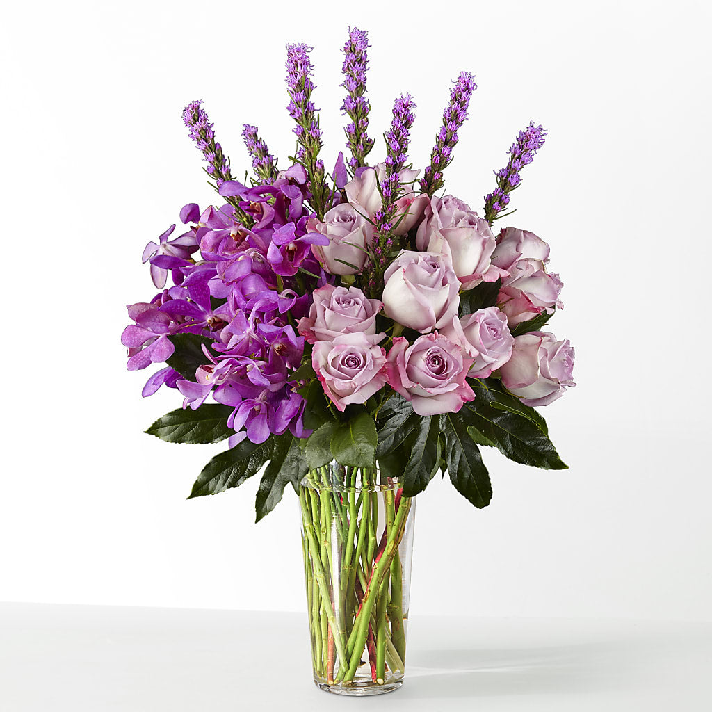 The Maximalist – WARD'S FLORIST AND GREENHOUSE, Beverly MA