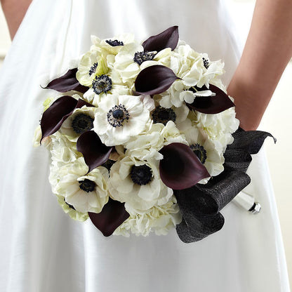 To Have and To Hold Bouquet – WARD'S FLORIST AND GREENHOUSE, Beverly MA