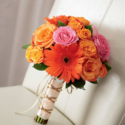 Lifetime of Love Bouquet – WARD'S FLORIST AND GREENHOUSE, Beverly MA